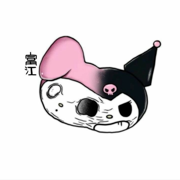 mononoke_hime